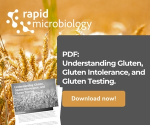 Understanding Gluten Download PDF