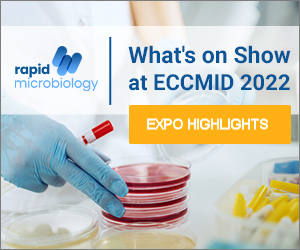 Latest in clinical microbiology diagnostics