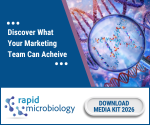 Download the rapidmicrobiology media kit