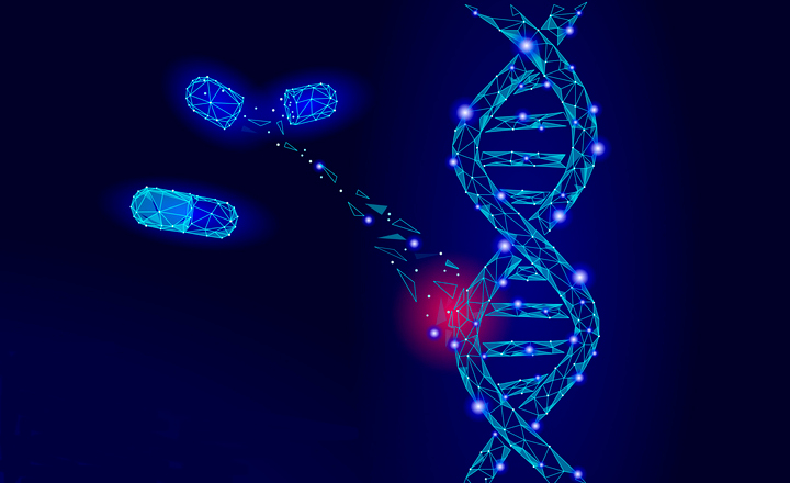 Rapid Microbiology Testing ATMPs