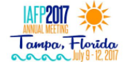 Special Focus - What s on Show at IAFP 2017