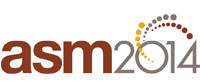 Visit rapidmicrobiology at asm