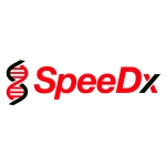 150_Speedx_ECCMID