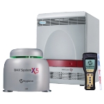 Hygiena’s Expanded Food Safety Testing Solutions