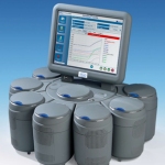 Pall´s laboratory products for microbiological QC and genomics applications