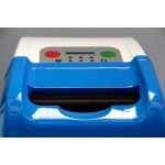 New Food Microbiology Sample Preparation Products