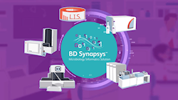 1817_BD_Synapsys_LISsmall