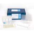 One enrichment One Protocol One kit for food pathogens
