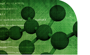 Ribotyping for food processors