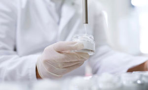 Liofilchem solutions for cosmetic and personal care microbiology