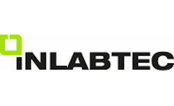 INLABTECH