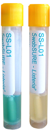 2612_TCS_Swabsure_Listeria_image
