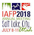 Launching at IAFP 2018