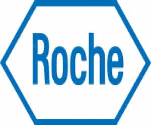 Roche CustomBiotech Division