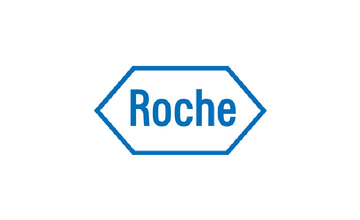 Roche Elecsys IL-6 test FDA EUA