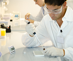 Mycotoxin Method Selection