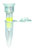 MycoSpin™ 400 Multitoxin column