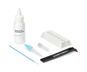 AgraStrip Pro Allergens Fast simple and reliable allergen testing