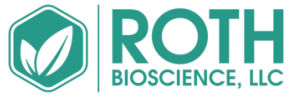 Roth Bioscience, LLC