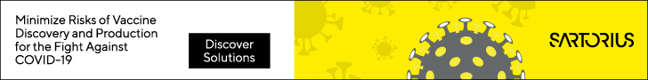 Sartorius AG