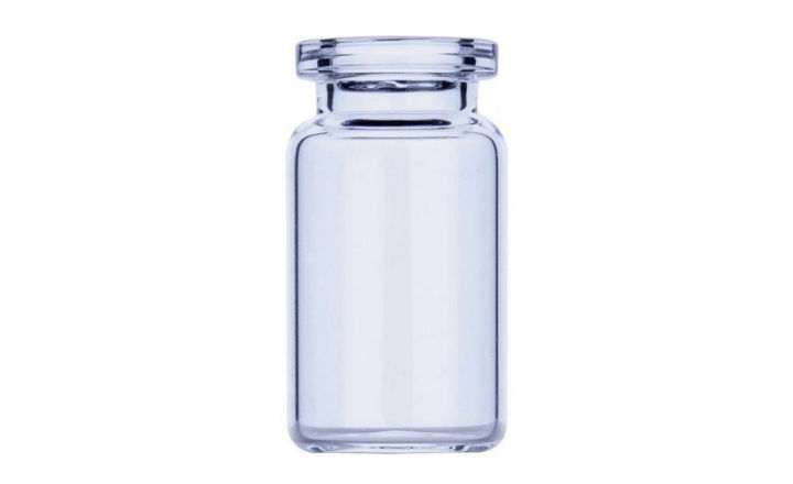 borosilicate pharmaceutical glass vials for vaccine packaging