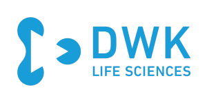 DWK Life Science Limited (formerly SciLabWare Ltd.) logo