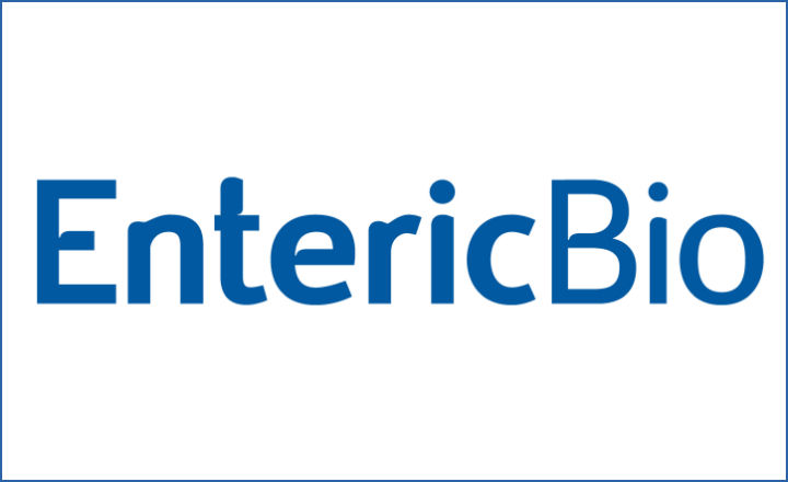 EntericBio