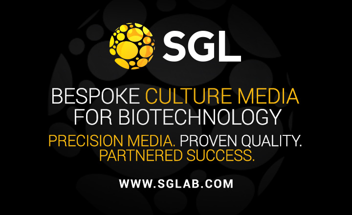 Bespoke Microbiological Culture Media for Biotechnology