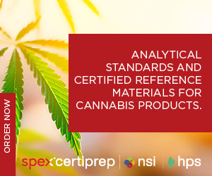 Cannabis CRMs and PT
