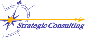 Strategic Consulting, Inc.