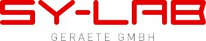 SY-LAB Geraete GmbH