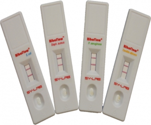 RiboFlow® - Cosmetics