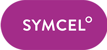 Symcel logo