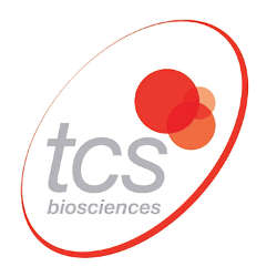 TCS Biosciences