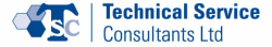Technical Service Consultants Ltd