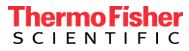 Thermo Fisher Scientific