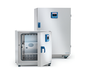 Heratherm Microbiological Incubators