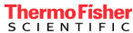 Thermo Fisher Scientific Inc.