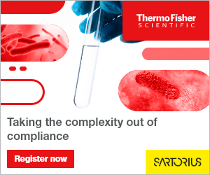 Join experts on a webinar for water testing labs on the new ISO 7704 2023