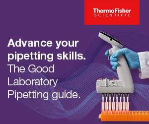 Good Laboratory Pipetting Guide