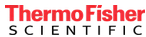 Thermo Fisher Scientific (Industrial Applications)