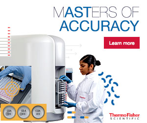 Automated Antibiotic Susceptibility Testing