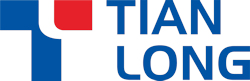 Xi'an Tianlong Science and Technology Co., Ltd. logo