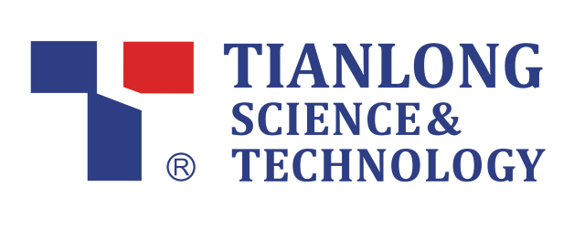 Xian Tianlong Science and Technology Co., Ltd.