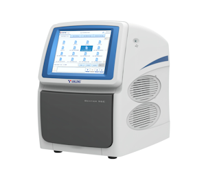 Real Time PCR System Gentier96E R