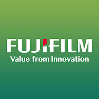 FUJIFILM Wako Chemicals U.S.A. Corporation