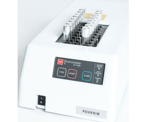 Toxinometer Endotoxin Measurement System