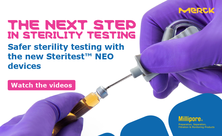 2005_Merck_Steritest_NEO