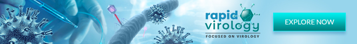 RapidVirology_LeaderBoard_Banner3