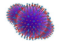 
espiratoryvirus